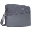Riva NB Tasche Egmont 15,6