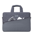 Riva NB Tasche Egmont 15,6