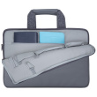 Riva NB Tasche Egmont 15,6