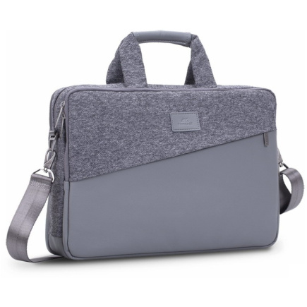 Riva NB Tasche Egmont 15,6