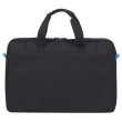 Riva NB Tasche Regent II 15,6