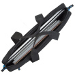 Riva NB Tasche Regent II 15,6