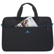 Riva NB Tasche Regent II 15,6