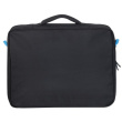 Riva NB Tasche Regent II 16,0