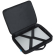 Riva NB Tasche Regent II 16,0