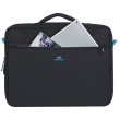Riva NB Tasche Regent II 16,0