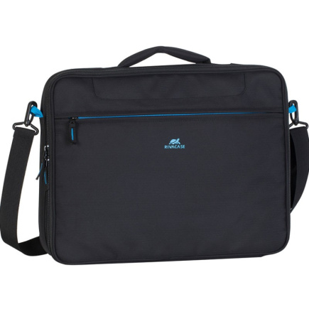 Riva NB Tasche Regent II 16,0