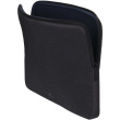 Riva NB Tasche Suzuka 13,3