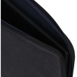 Riva NB Tasche Suzuka 13,3