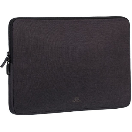 Riva NB Tasche Suzuka 13,3