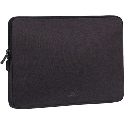 Riva NB Tasche Suzuka 13,3