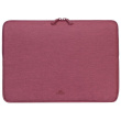 Riva NB Sleeve Suzuka 13,3
