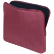 Riva NB Sleeve Suzuka 13,3