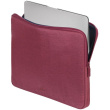 Riva NB Sleeve Suzuka 13,3