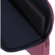 Riva NB Sleeve Suzuka 13,3