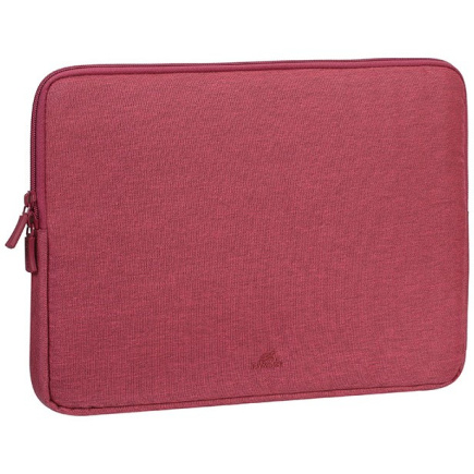 Riva NB Sleeve Suzuka 13,3