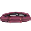 Riva NB Tasche Biscayne 13,3