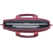 Riva NB Tasche Biscayne 13,3