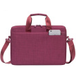 Riva NB Tasche Biscayne 13,3