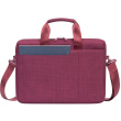 Riva NB Tasche Biscayne 13,3