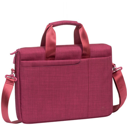 Riva NB Tasche Biscayne 13,3