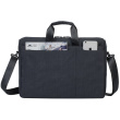 Riva NB Tasche Biscayne 17,3