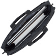 Riva NB Tasche Biscayne 17,3