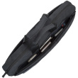 Riva NB Tasche Biscayne 17,3