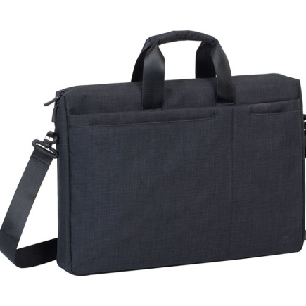 Riva NB Tasche Biscayne 17,3