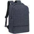 Riva NB Rucksack Biscayne 17,3