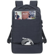 Riva NB Rucksack Biscayne 17,3