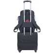Riva NB Rucksack Biscayne 17,3