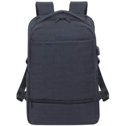 Riva NB Rucksack Biscayne 17,3