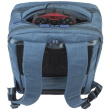 Riva NB Rucksack Biscayne 17,3
