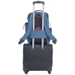 Riva NB Rucksack Biscayne 17,3