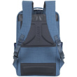 Riva NB Rucksack Biscayne 17,3