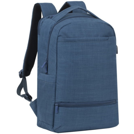 Riva NB Rucksack Biscayne 17,3