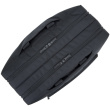 Riva NB Tasche Tegel 17,3