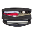 Riva NB Tasche Tegel 17,3