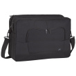 Riva NB Tasche Tegel 17,3
