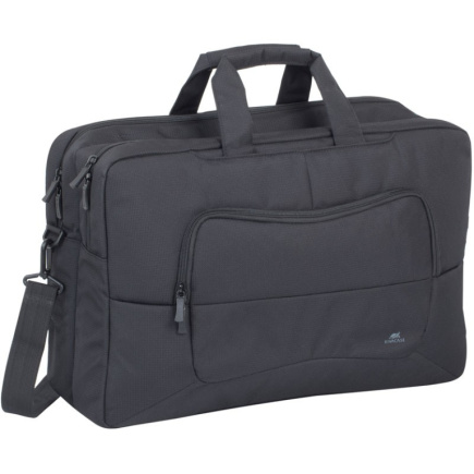 Riva NB Tasche Tegel 17,3