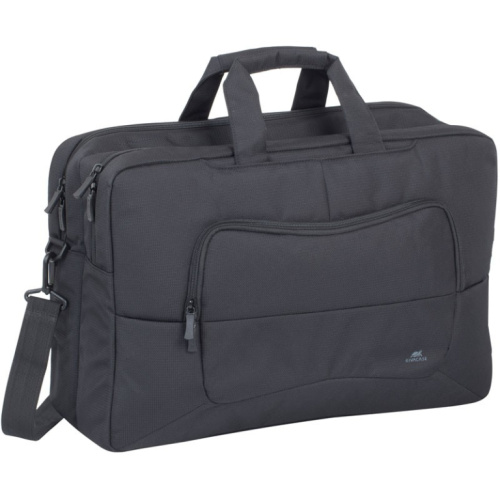 Riva NB Tasche Tegel 17,3