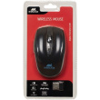 Riva NB Tasche Regent Wireless Mouse 15,6