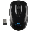 Riva NB Tasche Regent Wireless Mouse 15,6