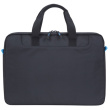Riva NB Tasche Regent II 14,0