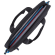 Riva NB Tasche Regent II 14,0
