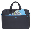 Riva NB Tasche Regent II 14,0