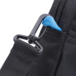 Riva NB Tasche Regent II 14,0