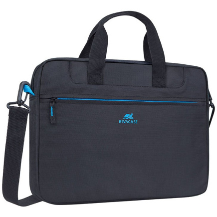 Riva NB Tasche Regent II 14,0