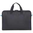 Riva NB Tasche Regent II 17,3